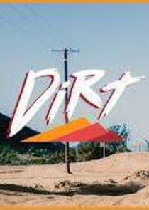 Dirt (2018)