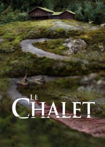 Le Chalet (FR)