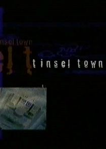 Tinsel Town