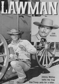 Lawman