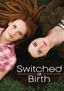 Switched at Birth