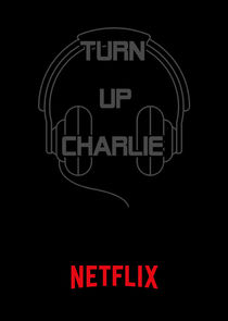 Turn Up Charlie