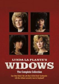 Widows