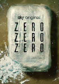 ZeroZeroZero