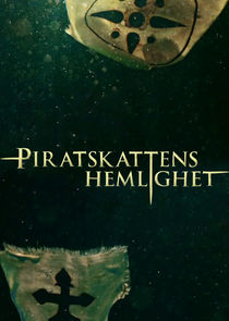 Piratskattens hemlighet