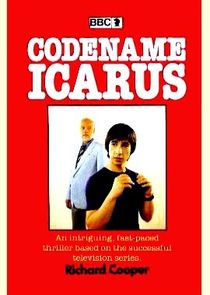 Codename: Icarus