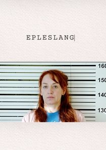 Epleslang