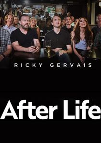 After Life