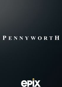 Pennyworth: The Origin of Batman's Butler