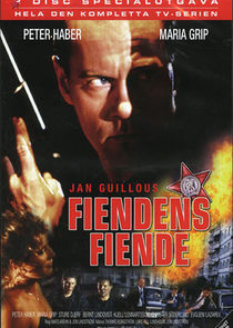 Fiendens Fiende 