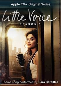 Little Voice