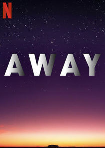 Away