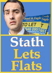 Stath Lets Flats