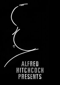 Alfred Hitchcock Presents