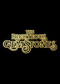 The Righteous Gemstones