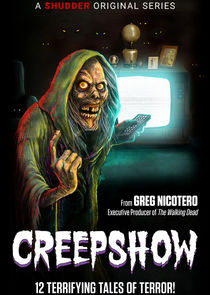 Creepshow