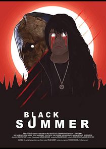 Black Summer