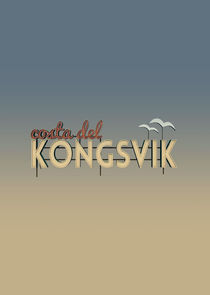 Costa del Kongsvik