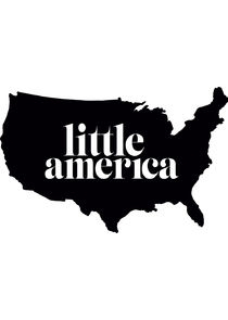 Little America