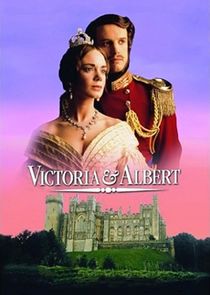 Victoria & Albert