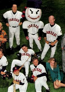 Hardball (1994)