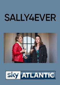 Sally4Ever