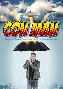 Con Man