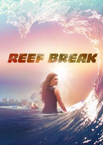 Reef Break