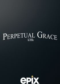 Perpetual Grace, LTD.