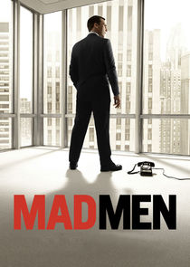 Mad Men