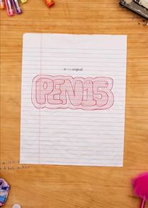 PEN15