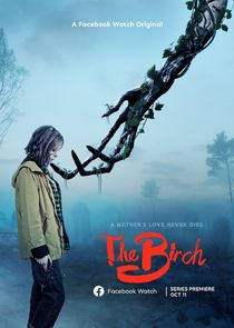 The Birch