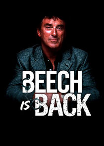 Beech is Back