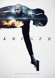 Kriger / Warrior