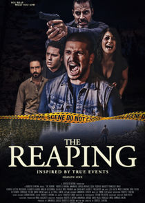 The Reaping