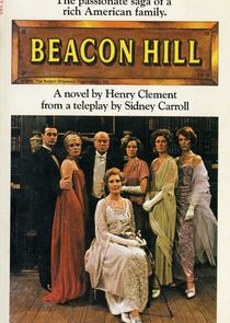 Beacon Hill