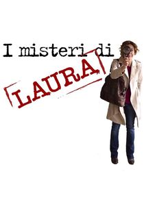 I misteri di Laura