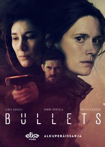 Bullets