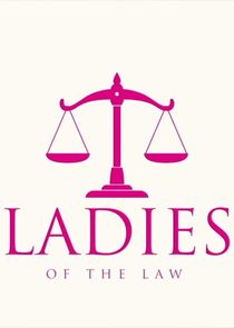 Ladies of the Law