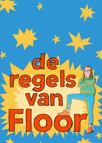 De Regels van Floor