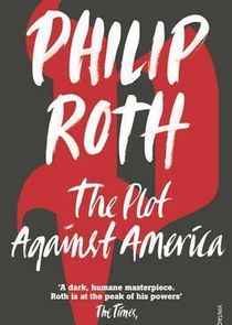 The Plot Against America