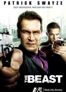 The Beast (2009)