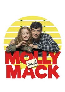 Molly and Mack