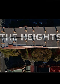 The Heights (2019)