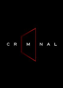 Criminal: UK