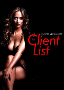 The Client List