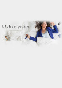 Lâcher prise