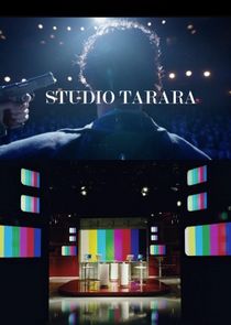 Studio Tarara