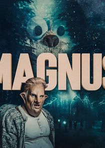 Magnus