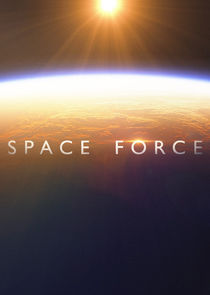 Space Force